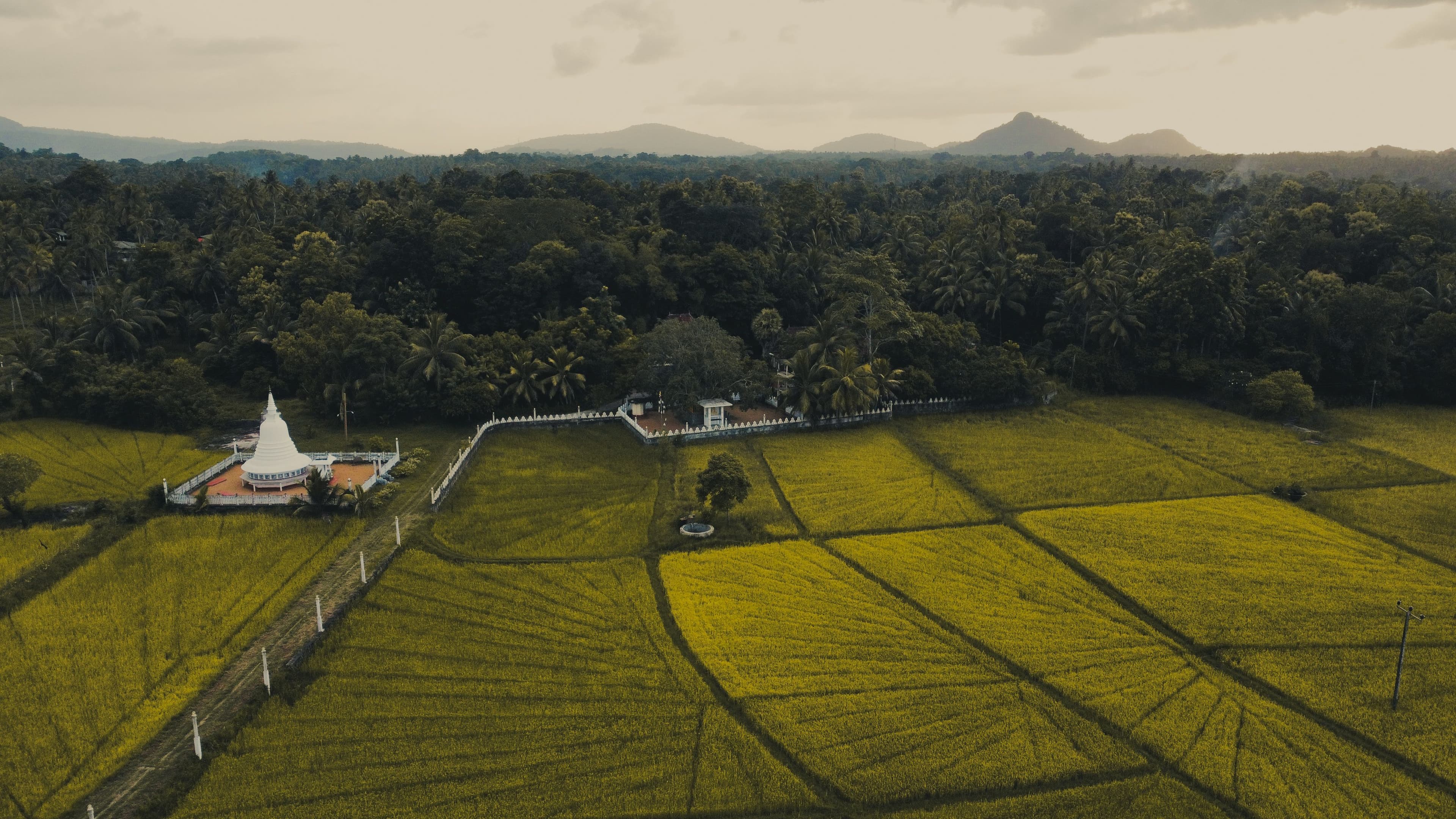 Ceylon Directory Deployment Test